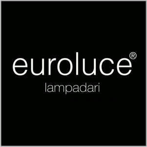 Euroluce Lampadari