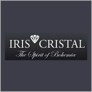 Iris Cristal