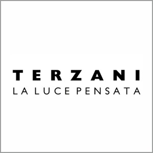 Terzani