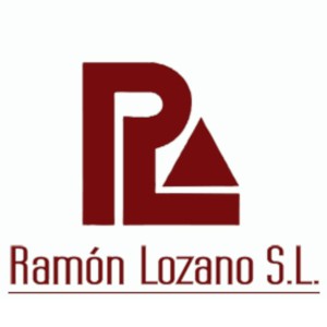 Ramon Lozano